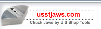 usstjaws.com - Chuck Jaws by U S Shop Tools